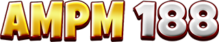 AMPM188